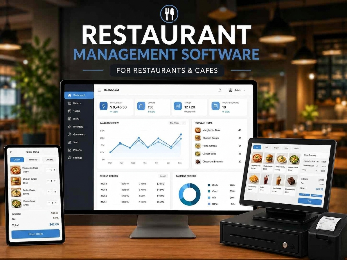 restaurants-cafes