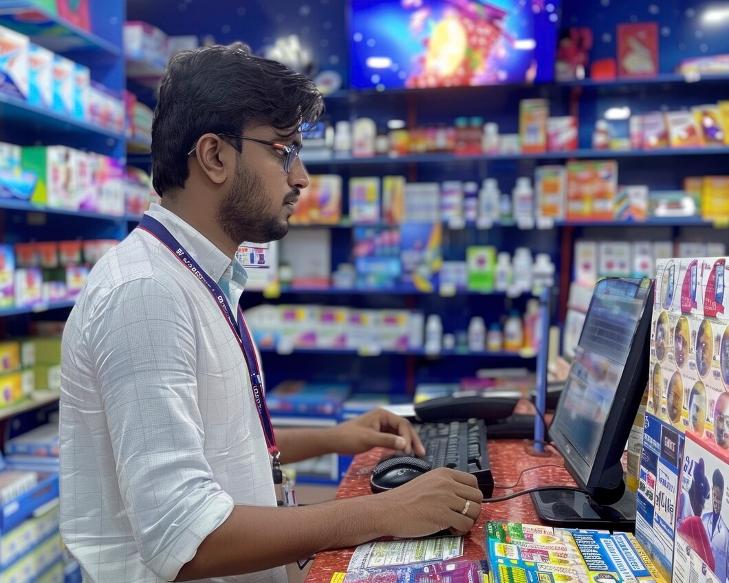 retail-consumer-brands