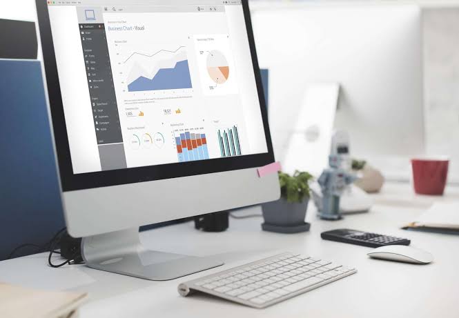 why-retail-businesses