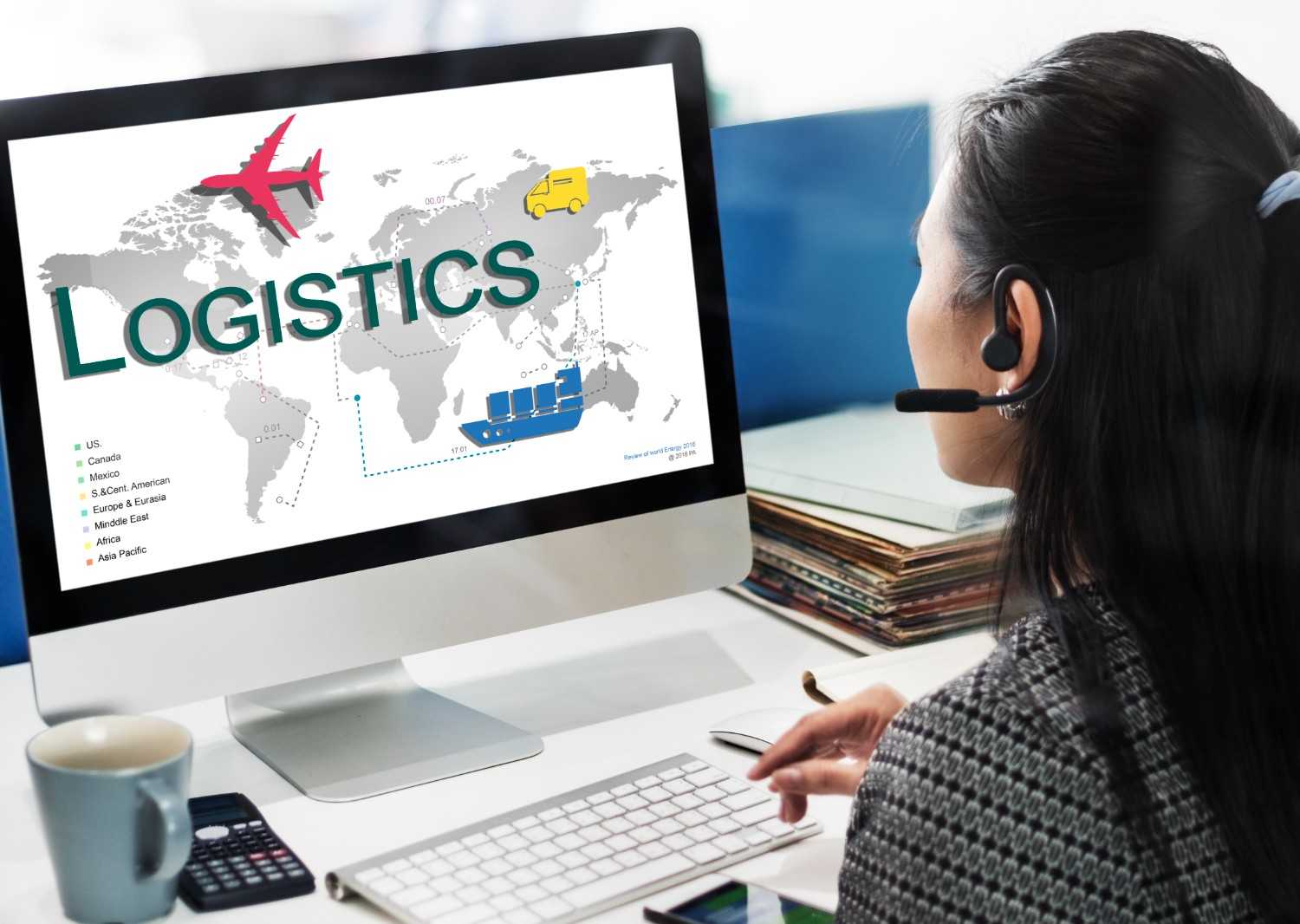 transportation-logistics