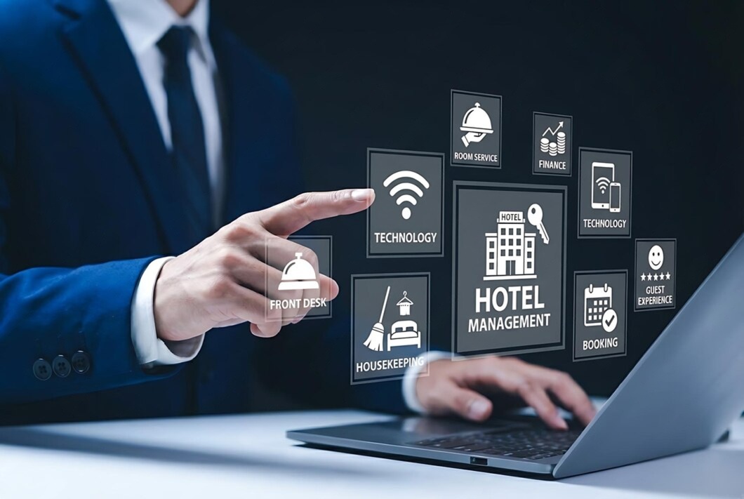 travel-hospitality