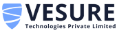 logo-img