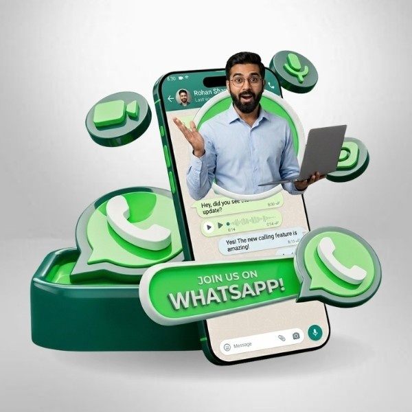QR Code Generation