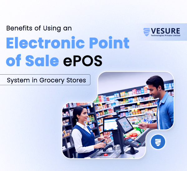 Best POS Software in India for Small Businesses (2026 Guide)